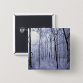 USA, Virginia, Richard Thompson Wildlife Area. Button (Vorne & Hinten)