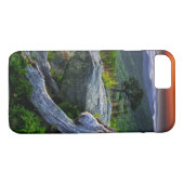 USA, Virginia, Shenandoah National Park. Case-Mate iPhone Hülle (Rückseite (Horizontal))