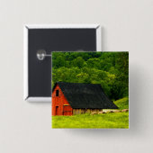 USA, Virginia, Shenandoah Nationalpark, 2 Button (Vorne & Hinten)