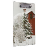 USA, WA, Whidbey Island. Klemmbrett (Rechts)