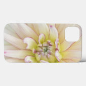 USA, Washington, Bellevue, Bellevue Botanical 2 Case-Mate iPhone Hülle (Rückseite (Horizontal))