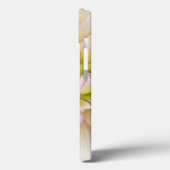 USA, Washington, Bellevue, Bellevue Botanical 2 Case-Mate iPhone Hülle (Rückseite / Links)