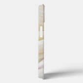 USA, Washington, Bellevue, Bellevue Botanical 2 Case-Mate iPhone Hülle (Rückseite / Rechts)