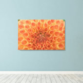 USA, Washington, Bellevue, Bellevue Botanical 3 Leinwanddruck (Insitu (Holzboden))