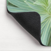 USA, Washington, Bellevue, Bellevue Botanical 4 Mousepad (Ecke)