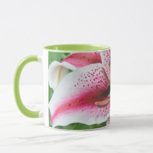 USA, Washington, Bellevue, Lilie Tasse