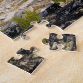 USA, Washington, Cascade Range 3 Puzzle (Seite)