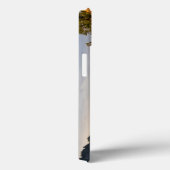 USA, Washington, Cascade Range 4 Case-Mate iPhone Hülle (Rückseite / Rechts)