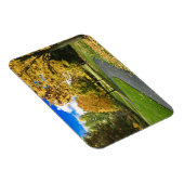 USA, Washington Magnet (Rechte Seite)