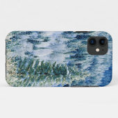 USA, Washington, Mt. Spokane Staat Park, Aspen 2 Case-Mate iPhone Hülle (Rückseite (Horizontal))