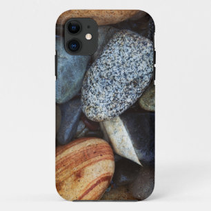 USA, Washington, Okanogan-Wenatchee National 2 iPhone 11 Hülle