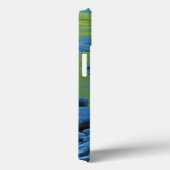 USA, Washington, Olympic National Park 4 Case-Mate iPhone Hülle (Rückseite / Rechts)