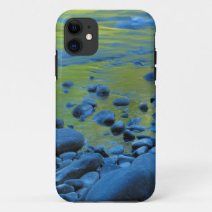 USA, Washington, Olympic National Park 4 Case-Mate iPhone Hülle