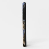 USA, Washington, Olympic National Park.A Case-Mate iPhone Hülle (Hinten/Links)