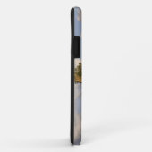 USA, Washington, Olympic National Park.A Case-Mate iPhone Hülle (Hinten/Rechts)