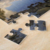 USA, Washington, Olympic National Park.A Puzzle (Seite)