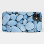 USA, Washington, Olympic National Park, La Push 2 Case-Mate iPhone Hülle (Rückseite (Horizontal))