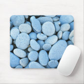 USA, Washington, Olympic National Park, La Push 2 Mousepad (Mit Mouse)
