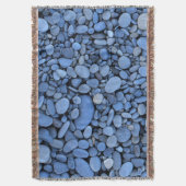 USA, Washington, Olympic National Park, La Push Decke (Vorderseite Vertikal)