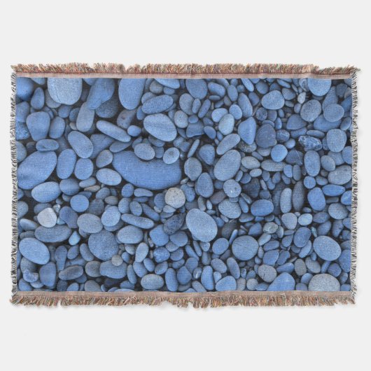 USA, Washington, Olympic National Park, La Push Decke (Vorderseite)