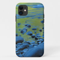USA, Washington, Olympischer Nationalpark 4