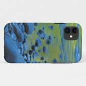 USA, Washington, Olympischer Nationalpark 4 Case-Mate iPhone Hülle (Rückseite (Horizontal))