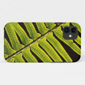 USA, Washington, Olympischer Nationalpark, Backlit Case-Mate iPhone Hülle (Rückseite (Horizontal))