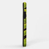 USA, Washington, Olympischer Nationalpark, Backlit Case-Mate iPhone Hülle (Hinten/Rechts)