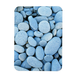USA, Washington, Olympischer Nationalpark, La Push Magnet