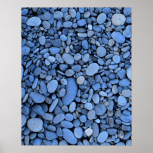 USA, Washington, Olympischer Nationalpark, La Push Poster