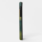 USA, Washington, Palouse, Whitman Landkreis Case-Mate iPhone Hülle (Hinten/Links)