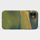 USA, Washington, Palouse, Whitman Landkreis Case-Mate iPhone Hülle (Rückseite (Horizontal))
