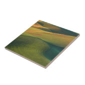 USA, Washington, Palouse, Whitman Landkreis Fliese (Seite)