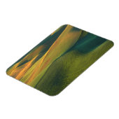 USA, Washington, Palouse, Whitman Landkreis Magnet (Linke Seite)