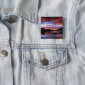 USA, Washington, Rainier National Park, Button (Beispiel)