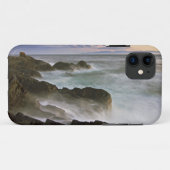 USA, Washington, San Juan Islands.  Sturz Case-Mate iPhone Hülle (Rückseite (Horizontal))