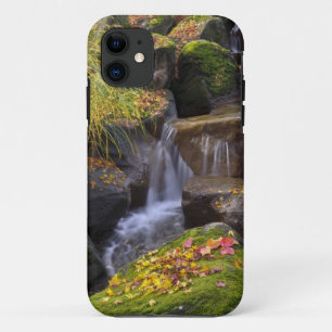USA, Washington, Seattle Case-Mate iPhone Hülle