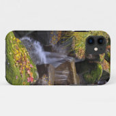 USA, Washington, Seattle Case-Mate iPhone Hülle (Rückseite (Horizontal))
