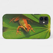 USA, Washington, Seattle, Discovery Park 2 Case-Mate iPhone Hülle (Rückseite (Horizontal))