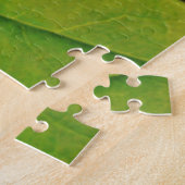 USA, Washington, Seattle, Discovery Park 2 Puzzle (Seite)