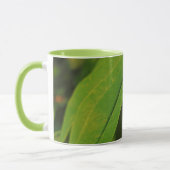 USA, Washington, Seattle, Discovery Park 2 Tasse (Links)