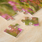 USA, Washington, Seattle, Discovery Park 3 Puzzle (Seite)