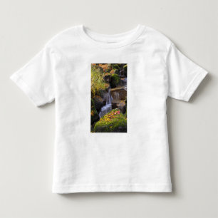 USA, Washington, Seattle Kleinkind T-shirt