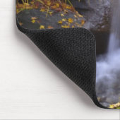 USA, Washington, Seattle Mousepad (Ecke)