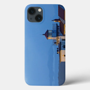 USA, Washington, Seattle, Puget Sound Case-Mate iPhone Hülle