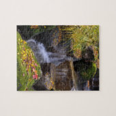 USA, Washington, Seattle Puzzle (Horizontal)