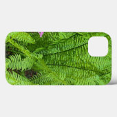 USA, Washington, Seattle, Washington Park Case-Mate iPhone Hülle (Rückseite (Horizontal))