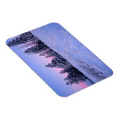 USA, Washington, Spokane Landkreis, Browne Mountai Magnet (Rechte Seite)