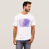USA, Washington, Spokane Landkreis, Mattiert T-Shirt (Vorne ganz)