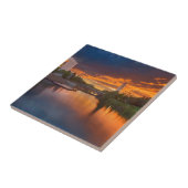 USA, Washington, Spokane, Riverfront Park Fliese (Seite)